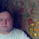 ���� �������, �����-���������, 60 ��� - ��������� 13 ����� 2019 � ������ ���� ���� ������