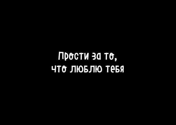    - 3  2018  16:51