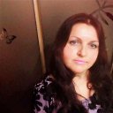 ���� ������, ������������ - ��������� 10 ����� 2019 � ������ ���� ����������