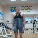 ���� ���������, ������, 65 ��� - ��������� 20 ������� 2018 � ������ ���� ����������