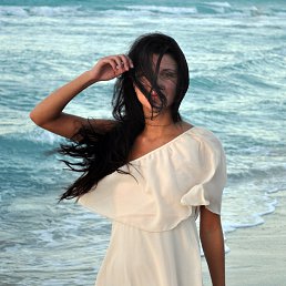 ���� ���������, �����������, 47 ��� - ��������� 22 ������� 2019