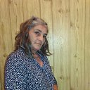 ���� Zulya, ������, 59 ��� - ��������� 24 �������� 2018 � ������ ���� ����������