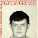  ,  , 51  -  26  2019    