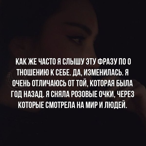 . - 11  2018  17:09