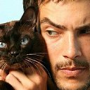 ���� ������, ��������, 44 ���� - ��������� 17 ���� 2018 � ������ ���� ����������