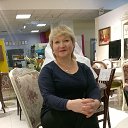 ���� ������, �����-��������� - ��������� 24 ����� 2019 � ������ ���� ����������