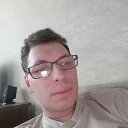 ���� ������, ������������, 43 ���� - ��������� 12 ������� 2018 � ������ ���� ����������