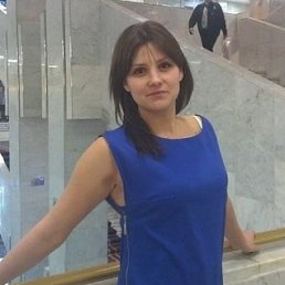 �������, ������, 38 ���