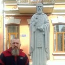 ���� Vladimir, ���������� - ��������� 16 ������� 2019 � ������ ���� ����������