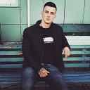  Vladislav,  -  26  2018    