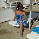 ���� �������, �������, 68 ��� - ��������� 11 �������� 2018 � ������ ���� ����� ������