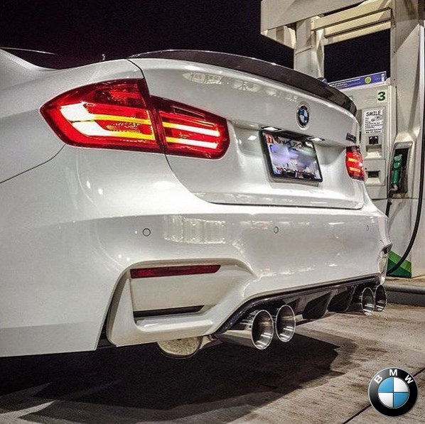  | BMW - 20  2019  16:59