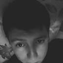 ���� �������, ������������, 40 ��� - ��������� 14 �������� 2018 � ������ ���� ����������