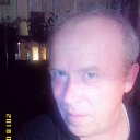 ���� ��������, ������, 61 ��� - ��������� 23 ���� 2018 � ������ ���� ����������