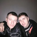 ���� ����, ��������, 35 ��� - ��������� 12 ������� 2018 � ������ ���� ����������