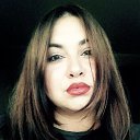 ���� ������, ��������� - ��������� 19 ������� 2018 � ������ ���� ����������