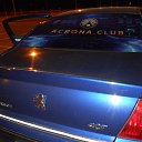 ���� ������, ���������, 58 ��� - ��������� 12 ������� 2018 � ������ ���� ����������