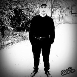 Evgenii, ����, 53 ����