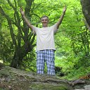 ���� ���������, ������-��-����, 71 ��� - ��������� 11 ������ 2019 � ������ ���� ����������