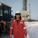 ���� �������, ������, 50 ��� - ��������� 25 ������ 2018 � ������ ���� ����������