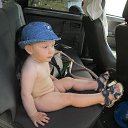 ���� ������ ����������, ����������, 65 ��� - ��������� 14 ������� 2019 � ������ ���� ����������