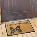  , , 67  -  18  2019   -