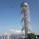 ���� ������, ����, 47 ��� - ��������� 26 ������ 2018 � ������ ���� ����������