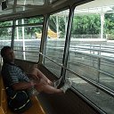 ���� �����, �������, 59 ��� - ��������� 9 ������� 2018 � ������ ���� ����������