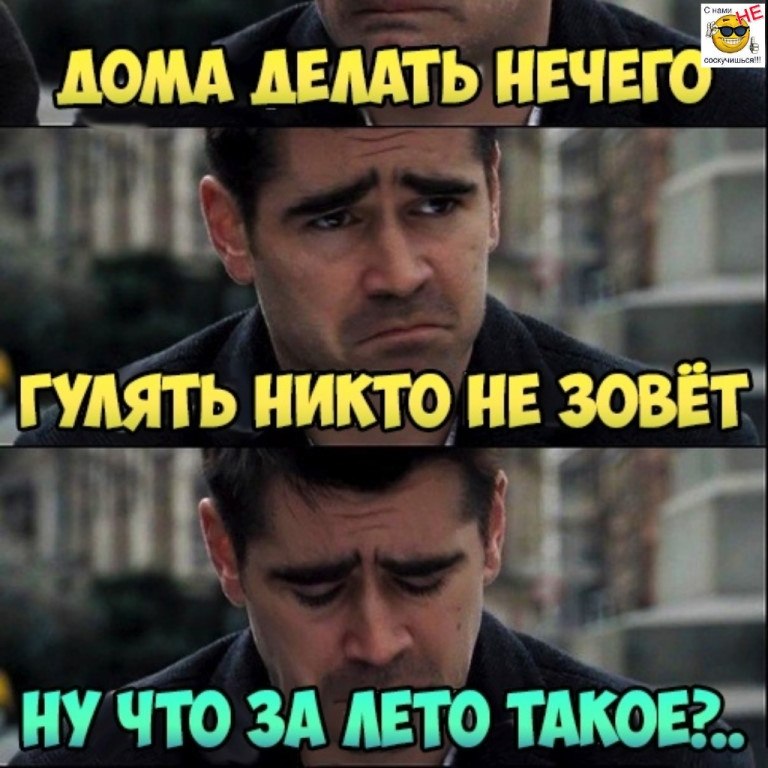 ☆ ☆ - 5  2018  16:38