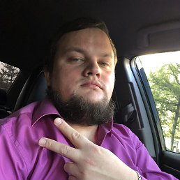 ���� ����, ������, 37 ��� - ��������� 11 ������� 2019