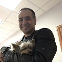 ���� Valeo, ����, 63 ���� - ��������� 10 ������� 2018 � ������ ���� ����������