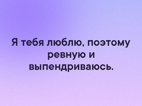    - 28  2019  17:06