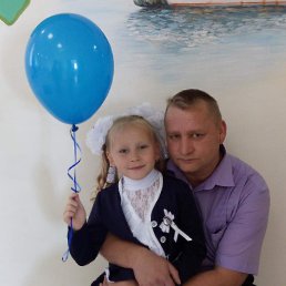 ���� Andreu, ������ - ��������� 4 �������� 2018