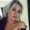 ���� &&���, ������, 41 ��� - ��������� 21 ������ 2019 � ������ ���� ����������