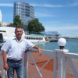 ����, ��������, 70 ���