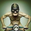 ���� �������, ����, 40 ��� - ��������� 4 ������� 2018