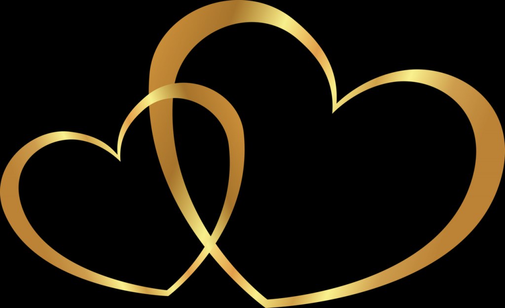 ��� ������, ��� ���� � ��� ������, ���� � ����, � ����� ������ ������, � ����, ���� ������� �� ...