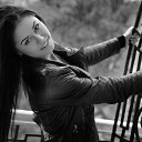 ���� ������, ������, 26 ��� - ��������� 16 ������ 2019