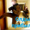 ���� �������, �����-���������, 51 ��� - ��������� 24 ������� 2018 � ������ ���� ����������