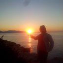  ,  , 60  -  21  2018    