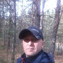 ���� �����, ��������, 51 ��� - ��������� 12 ����� 2019