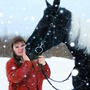 ���� ������, ���������, 36 ��� - ��������� 21 ������� 2019