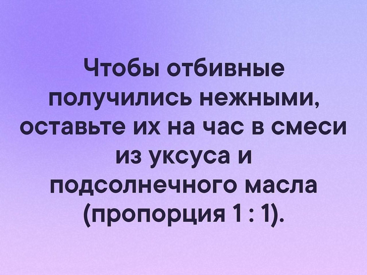 ����� � ����� | ������ ������� - 14 ������ 2019 � 16:44