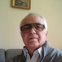 ���� Miki, ������, 72 ���� - ��������� 22 ����� 2019 � ������ ���� ����������
