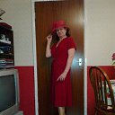 ���� Svetlana, �����������, 70 ��� - ��������� 30 ���� 2018 � ������ ��� ������� � ������