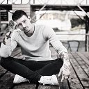 ���� &spades;Stas&spades;, �������� - ��������� 27 ����� 2019 � ������ ���� ����������