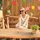 ���� ��������, ������, 59 ��� - ��������� 8 ������� 2018 � ������ ���� ����������