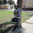 ���� �������, ������, 29 ��� - ��������� 17 ������ 2018 � ������ ���� ����������