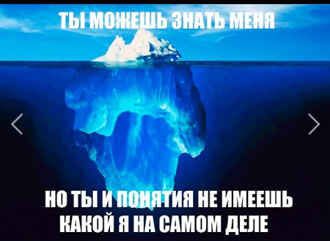 Maria - 27 ���� 2018 � 09:03