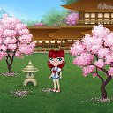 ���� ������, ����-���, 38 ��� - ��������� 2 ������� 2019 � ������ �Tropikania�